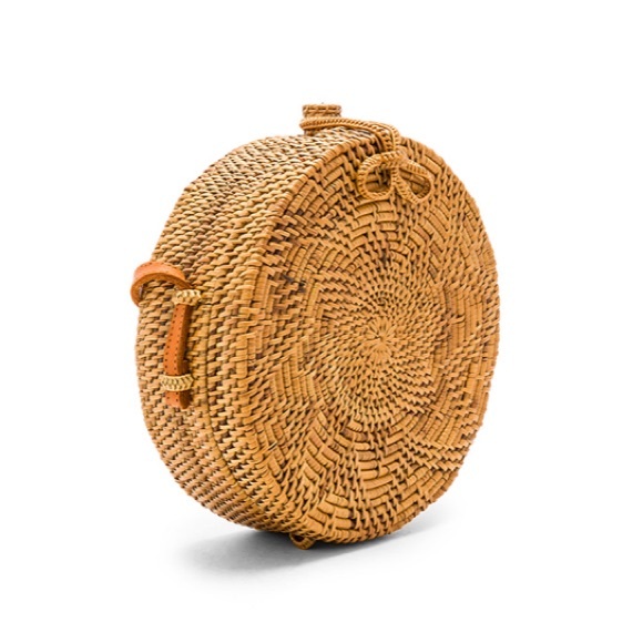 Ellen & James Bag - Picture 3 of 5